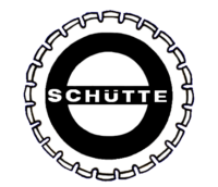 Schütte - Diamant- Bohr- und Sägetechnik GmbH