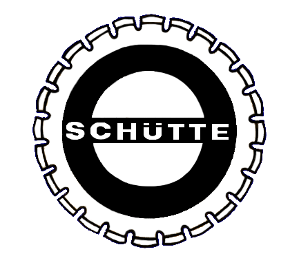 Schütte – Diamant- Bohr- und Sägetechnik GmbH